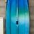 Perception Hi Five SUP/Kayak Hybrid with Paddle 2 thumbnail