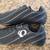 Pearl Izumi Womens Race V5 BOA Road Peloton sz 41.5 /US 9-9.5 cost160 8 thumbnail