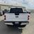 2018 Ford F150 XLT 4x4 pickup Oxford White 8 thumbnail