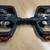 Look Geo Trekking Vision Pedals 1 thumbnail