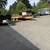 7x16' Tilt Deck Flatbed Trailer 4 thumbnail