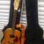 Hohner Professional Acoustic/ Electric Guitar 1 thumbnail