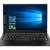 Lenovo ThinkPad X1 Carbon 6th Gen 14" FHD Laptop 5 thumbnail