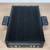 Stealth LPC-450FM- Mobile Small Form Factor PC 3 thumbnail