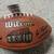 Super Bowl XXXI, XXXIII and XXXIV Official Wilson Game Footballs 2 thumbnail