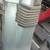 911 early rear bumper complete 6 thumbnail