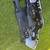 2024-2025 Chevy Silverado 1500  Front Bumper 4 thumbnail
