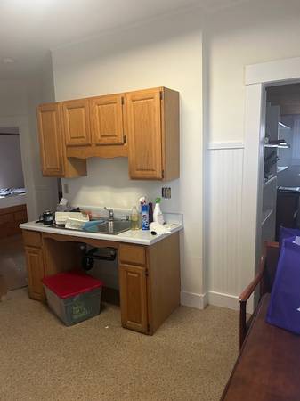 $2,400 / 2br - Single Family house for rent (Greenfield)64017047666690121
