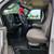 2016 GMC Savana 3500 Cargo Van 6.0 Liter V8 & 139k Miles 10 thumbnail