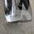 Kosta Boda & Goran Warff Vase For Sale (Height: 10.2 inches) 6 thumbnail