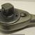 Cornwell 1/2" Ratchet - Used 4 thumbnail