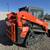 Kubota SVL65-2 Compact Track Loader 3 thumbnail