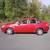 2009 Ford Focus SEL 181K Miles RED $1799 1 thumbnail