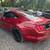 2015 Ford Mustang I4 Coupe 10 thumbnail