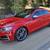 2018 Audi S5 3.0T Quattro Premium Plus  Low Miles (TRADES WELCOMED) 2 thumbnail