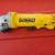 Assorted construction tools for sale from $40-100 7 thumbnail