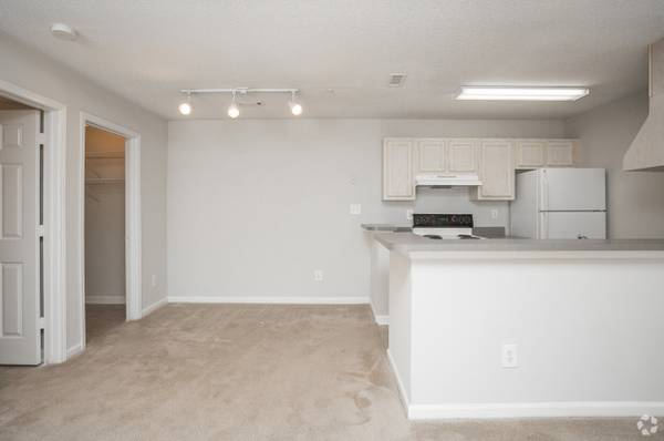 $1,601 / 3br - 1492ft2 - Happiness awaits you! 3 bed, 2 bath, 1492 sqft! (Newnan)63964401543299120