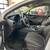 ** 2020 Hyundai SANTA FE SEL AWD SUV ** 7 thumbnail