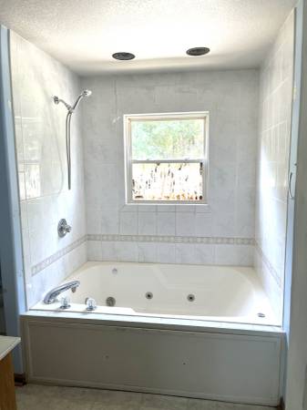 $2,700 / 3br - 2641ft2 - 2 bath - Peaceful Coastal Living in Jarvisburg (Jarvisburg)63935190058499122