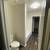 Centrally located spacious apartments in the Central West End 12 thumbnail