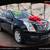 2015 CADILLAC SRX " LUXURY COLLECTION" 1 OWNER CLEAN CARFAX! 1 thumbnail