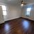 Huge 3bed 2 bath Bronxville PO 6 thumbnail