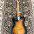 Fender '72' Reissue Thinline Telecaster 3 thumbnail
