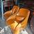 Brayden Studio Stowmarket Art Deco Club Chairs 2 thumbnail
