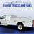 2016 Ford Super Duty F-550 DRW XL Chassis 3 thumbnail