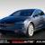 2020 Tesla Model X AWD All Wheel Drive Electric Long Range* SUV 1 thumbnail