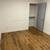 Two Bedroom Basement Suite to Rent 4 thumbnail
