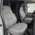 2007 Ford Econoline E-250 Cargo Van 12 thumbnail