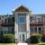 2 Bedroom 1 Bath with a Garage at 3505D Fallon St #39 1 thumbnail