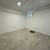 Two Floor Duplex Yard Access off 2,5 King Sized Rooms Newly Renovated 5 thumbnail