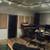 Amazing Sunset / Highland recording studio for rent 10 thumbnail