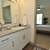 2bed2bath Walk in Closet $1049 FREE RENT UNTIL NOVEMBER 20 thumbnail