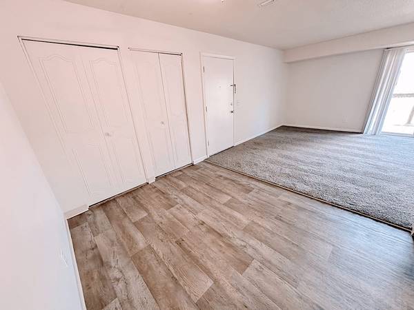 $950 / 2br - 750ft2 - 2/BD 1/BA, En Newark, Gestión en el lugar (327 Union St, Newark, OH)63676363643905121