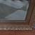 New Large Gilt Frame Wall Mirror (27" x 31") 4 thumbnail