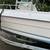 Estate Sale – 2003 Explorer Center Console Boat w/ Trailer 5 thumbnail