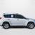 2012 Toyota RAV4 RAV 4  SUV 4 thumbnail