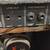 CRATE G-40C Amplifier Guitar 9 thumbnail