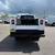 2018 FORD F250 4WD SERVICE BODY 3 thumbnail