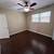 Gorgeous 4Bed/2Bath House Available Dec. 1st! 19 thumbnail