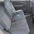 2014 Honda CR-V CRV LX SUV 18 thumbnail