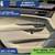 $216/mo - 2014 Cadillac SRX Premium Collection AWDSUV 10 thumbnail