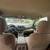 2008 Toyota Highlander Sport Utility 8 thumbnail