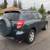 2012 TOYOTA RAV4 4WD / 130K MILES / CLEAN TITLE 7 thumbnail