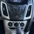 2012 Ford Focus, 48,000kms!  Auto, Bluetooth, No Accidents 22 thumbnail