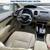 2006 Honda Civic EX    15 thumbnail