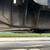 2011 GMC Sierra 1500 SLT 8 thumbnail